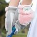  Golf item .... Golf перчатка перчатки зима теплый Golf товары Golf место хранения товары 