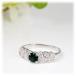 顼 ͥå   0.3ct K10WG/K18WG 쥭ɥ饤ȥ 1  ŷ ٤϶