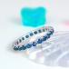 ե ե륨˥ƥ   1.2ct K10WG K10YG K10PG ŷ 9  ŷ ٤϶