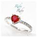ӡ   0.6ct K10WG/YGK18WG/YG ϡȥ 7  ŷ ٤϶