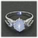 ե   2.0ct K10WG ե  9  ŷ