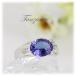 󥶥ʥ   2.0ct Pt100 12  ŷ