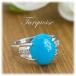 ȥ륳    3.0ct K10WG ŷ 12  ŷ
