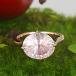    γ 3.5ct K10PG  ѥȡ 4  ŷ