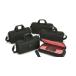  clarinet case byufe Clan pon double compartment case cover stitch color 