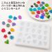  cургуч resin силикон type .... драгоценнный камень похоже . детали . разом произведение .. силикон mold 