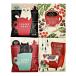  карниз кофе 2P подарок LetterGiftda- Claw -тактный Blend все 4 вид 