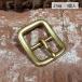  пряжка латунь латунь 21mm кожаный ремень кожа 2.1cm прекрасный таблеток хвост таблеток день type custom работа с кожей .107