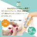 ���� �ӂ���͂��� AX-HJ360 �ӂ���͂� �t�b�g�}�b�T�[�W���[ �}�b�T�[�W�� �����h �� �r �t�b�g�P�A �R�[�h���X ���� �֘A�摜5
