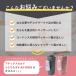 ���� �ӂƂ������� AX-HJ363 �R�[�h���X �t�b�g�}�b�T�[�W���[ ������ �}�b�T�[�W�@ �t�b�g�}�b�T�[�W ���� �֘A�摜2