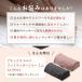 �t�b�g�}�b�T�[�W���[ �~�j AX-HP324 �A�e�b�N�X �����h �t�b�g�}�b�T�[�W �}�b�T�[�W�� �� ���� �ӂ���͂� ���� �֘A�摜1