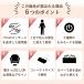 �t�b�g�}�b�T�[�W���[ �~�j AX-HP324 �A�e�b�N�X �����h �t�b�g�}�b�T�[�W �}�b�T�[�W�� �� ���� �ӂ���͂� ���� �֘A�摜4