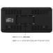 �|�[�^�u�� �r�f�I���R�[�_�[ �ŐV 4K30 SD�J�[�h SDD HDD�^�� �A�i���O HDMI VGA���� OBS PC�r�f�I�L���v�`���[�@�\ CATPRO 7INCH �֘A�摜2
