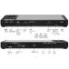 �|�[�^�u�� �r�f�I���R�[�_�[ �ŐV 4K30 SD�J�[�h SDD HDD�^�� �A�i���O HDMI VGA���� OBS PC�r�f�I�L���v�`���[�@�\ CATPRO 7INCH �֘A�摜3