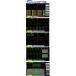 �f�W�^���I�V���X�R�[�v 100MHz 150MHz 1Gs/s �C�Ӕg�`������ �n�C�R�X�g�p�t�H�[�}���X DSO2C10 DSO2C15 DSO2D10 DSO2D15 �֘A�摜1