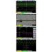 �f�W�^���I�V���X�R�[�v 100MHz 150MHz 1Gs/s �C�Ӕg�`������ �n�C�R�X�g�p�t�H�[�}���X DSO2C10 DSO2C15 DSO2D10 DSO2D15 �֘A�摜2