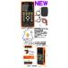 2CH �n���h�w���h �f�W�^���I�V���X�R�[�v 40MHz 70MHz 100MHz DMM�}���`���[�^�[ �C�Ӕg�`������ HDS240S HDS270S HDS2102S HDS2202S �֘A�摜1