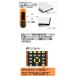 2CH �n���h�w���h �f�W�^���I�V���X�R�[�v 40MHz 70MHz 100MHz DMM�}���`���[�^�[ �C�Ӕg�`������ HDS240S HDS270S HDS2102S HDS2202S �֘A�摜2
