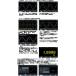 2CH �n���h�w���h �f�W�^���I�V���X�R�[�v 40MHz 70MHz 100MHz DMM�}���`���[�^�[ �C�Ӕg�`������ HDS240S HDS270S HDS2102S HDS2202S �֘A�摜4