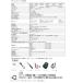 2CH �n���h�w���h �f�W�^���I�V���X�R�[�v 40MHz 70MHz 100MHz DMM�}���`���[�^�[ �C�Ӕg�`������ HDS240S HDS270S HDS2102S HDS2202S �֘A�摜5