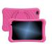 �W�C���`�@�L�b�Y�^�u���b�g�@Android13 Wi-Fi���f���@�]�g�� �֘A�摜2