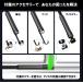 ���Ԃ�������@�������J���� for iOS / Android �C���X�y�N�V�����J���� 5m �t�@�C�o�[�X�R�[�v �P�[�u�� ���掿 �H�Ɨp �֘A�摜5