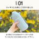 �V�F 600ml�Ή��y�b�g�{�g���z���_�[ �y�b�g�{�g���J�o�[ �{�g���P�[�X �{�g���z���_�[ �h�����N�z���_�[ �ۗ� �ۉ� ���n �X�|�[�c �o�R �ʋ� �q�� �L�b�Y ���� �֘A�摜2