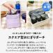 ���ɂ���X�N�G�A�|�[�` ���ɂ���o�b�O ���ɂ���|�[�` ���ނ��уP�[�X �ۗ�o�b�O �����`�o�b�O ���ɂ��� �ۗ� �ۉ� �����`�o�b�N ���ނ��їp ���ɂ������ �֘A�摜1