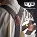 �T�X�y���_�[ �X�g���C�v �r�b�O�W���� BIG JOHN ORIGINAL SUSPENDERS STRIPE �E�G�X�g�I�[�o�[�I�[���Ɏg�p�\ ���A�����U�[_bjn_zbe