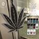 HEMP �w���v 1P �݂艺�� �G�A�[�t���b�V���i�[ �J�[�t���O�����X �z���C�g���X�N �F���� ���r���O �ԓ� ������ �g�C�� �I�t�B�X �ԗp�i �J�[�p�i_nol_zfl
