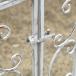 �S�[�W���X �A�C�A�� ���[�t�F���X �Q�[�g�Z�b�g �A�C�A���t�F���Xdiy �A�C�A���t�F���X�A���e�B�[�N �K�[�f�j���O �� �֘A�摜3
