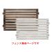 (�P�i)�{�[�_�[�t�F���X ��127cm�X�^���_�[�h�@1�� �t�F���Xdiy �t�F���Xdiy�؍� �ډB�� ������� �֘A�摜1