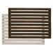 (�P�i)�{�[�_�[�t�F���X �x�����_de�E�H�[�� ��120cm�@1�� �t�F���Xdiy �t�F���Xdiy�؍� �ډB�� ������� �֘A�摜2