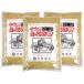  Miyazaki made sugar hand ...... sugar (. made three temperature sugar ) 750g×3 sack set 