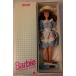 Barbie Little Debbie Doll - Collector Edition Series 1 (1992)