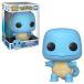 Funko POP! Games: ˥ 10 NYCC ӥˡե奢 #505