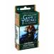 A Game of Thrones Lcg: The Horn That Wakes Chapter Pack