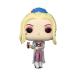 Funko - Figurine DC Birds Of Prey - Harley Quinn Black Mask Club Pop 10cm -