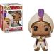 Pop Aladdin Prince Ali Vinyl Figure