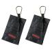 Grizzly Fitness 8671-04 Deluxe Hanging Ab Straps