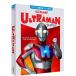 ウルトラマン コンプリート ブルーレイ [Blu-ray] (輸入版)