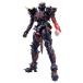 Blassreiter Joseph Berserker Mode BR-03 action works figure