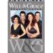 Will & Grace: Season 7