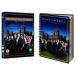 Downton Abbey - Series 3 - Limited Edition with 2013 Diary (Region 2 [DVD]