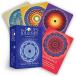 The Soul's Journey Lesson Cards: A 44-Card Deck and Guidebook[並行輸入品]