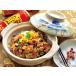 [ Hong Kong дневник ]... клейкий рис рис ( сырой .. тест . рис .) 250g x 2 пакет * рефрижератор товар *