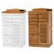FAX шт. MFX-8207[ стойка под телефон конечный продукт факс шт. ключ имеется розетка 2. имеется с роликами .]| включение в покупку не возможно * наложенный платеж не возможно 