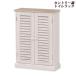  Country style туалет подставка [bro can to серии туалет подставка белый MTR-7329WH]| включение в покупку не возможно * наложенный платеж не возможно 