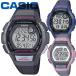  Casio шагомер имеется часы 7444004[10 атмосферное давление водонепроницаемый мужской женские наручные часы type шагомер ]| включение в покупку не возможно * наложенный платеж не возможно 
