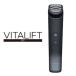 �p�i�\�j�b�N Panasonic �o�C�^���t�gRF EH-SR85-K [�C�O�Ή� �[�d�� ��p�W�F���t�� ��������� 1�N�ۏ�]